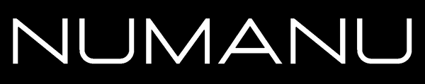 Numanu_Banner