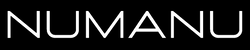 NUMANU Official Store